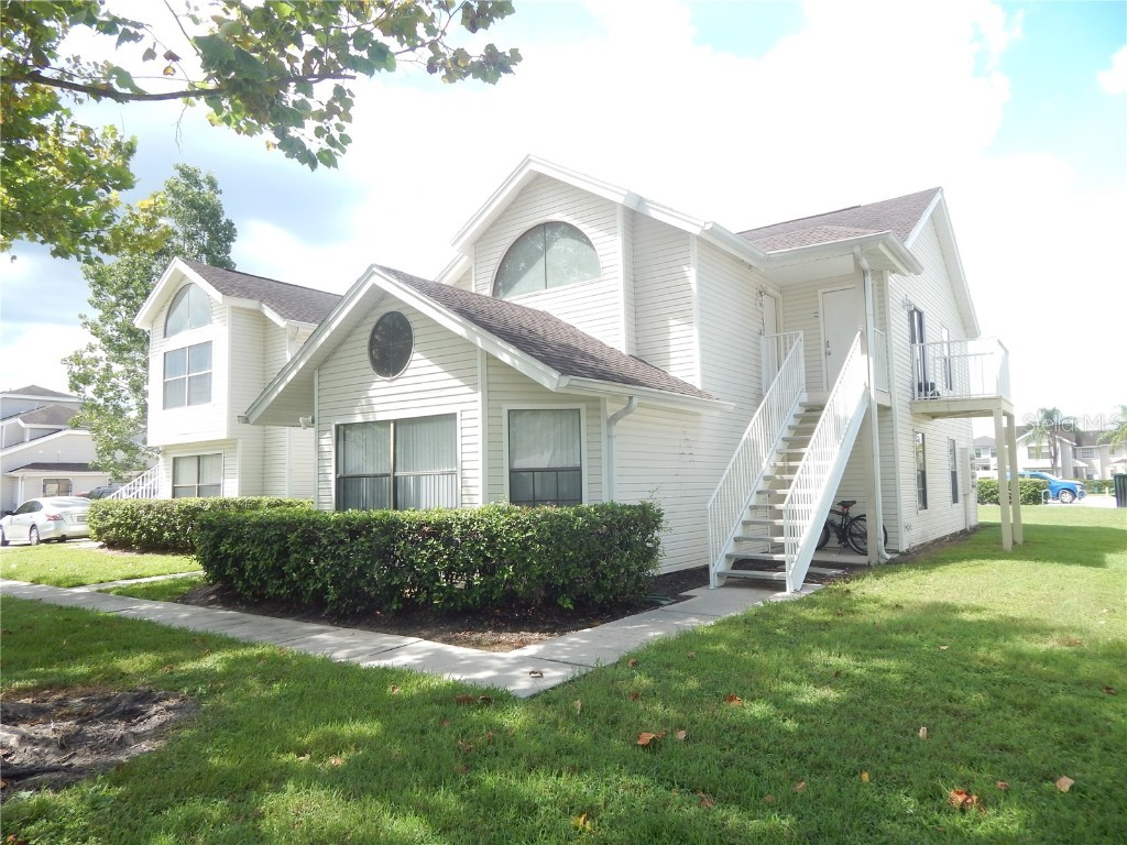 2931 Fox Squirrel Drive #2931 Kissimmee FL 34741 S5091998 image1