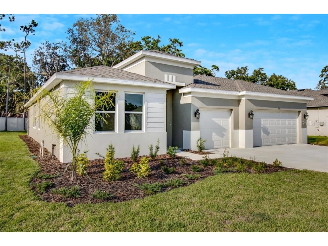 2931 Gator Crossing Place New Port Richey FL 34655 W7856192 image1