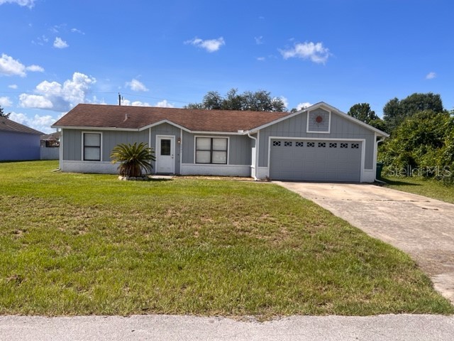 2931 Grayton Street Deltona FL 32738 V4931579 image1