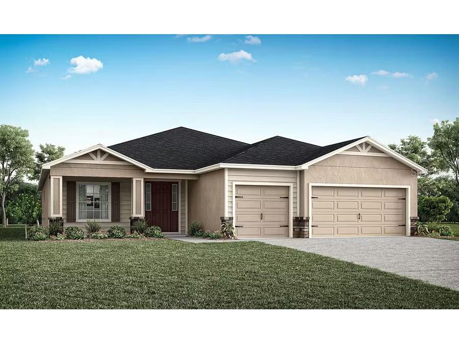 2931 Keens Grove Way Lakeland FL 33810 L4959298 image1