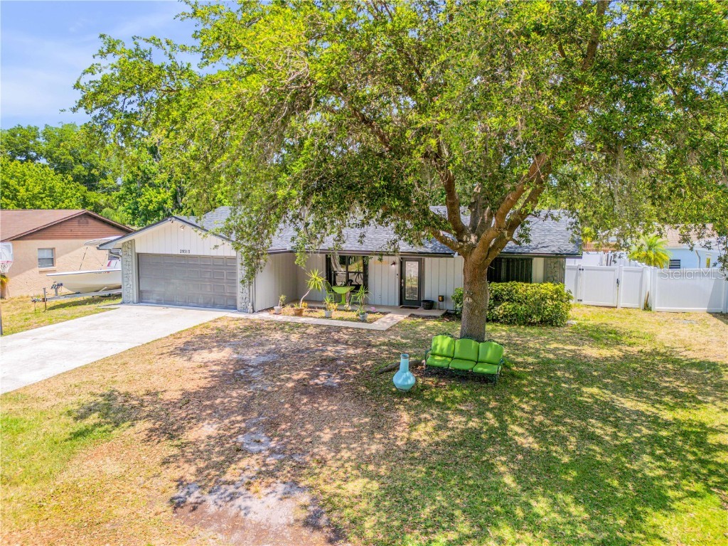 2931 Kumquat Drive Edgewater FL 32141 NS1081482 image1