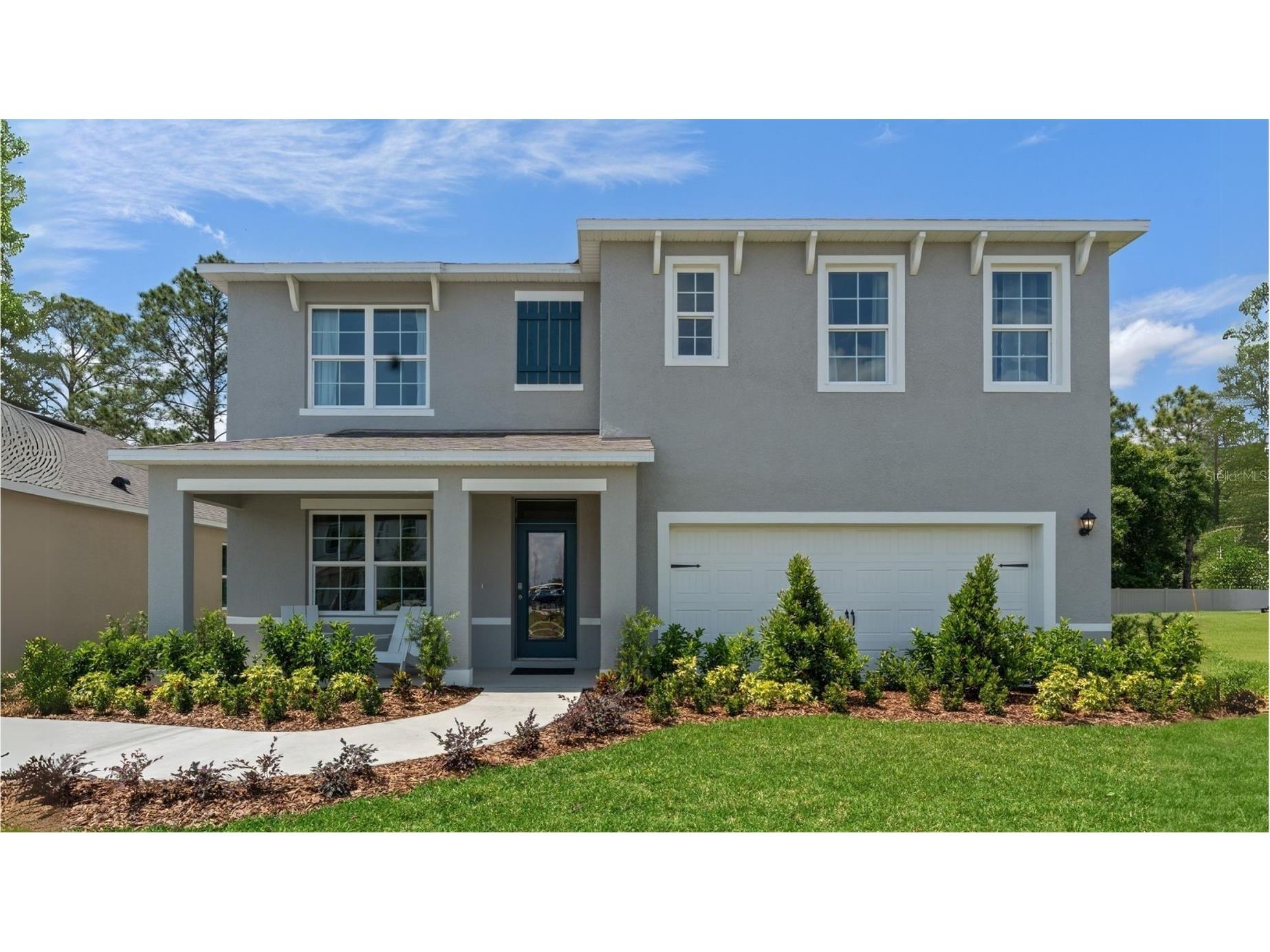 2931 Lake Helen Osteen Road Deltona FL 32738 O6406182 image1