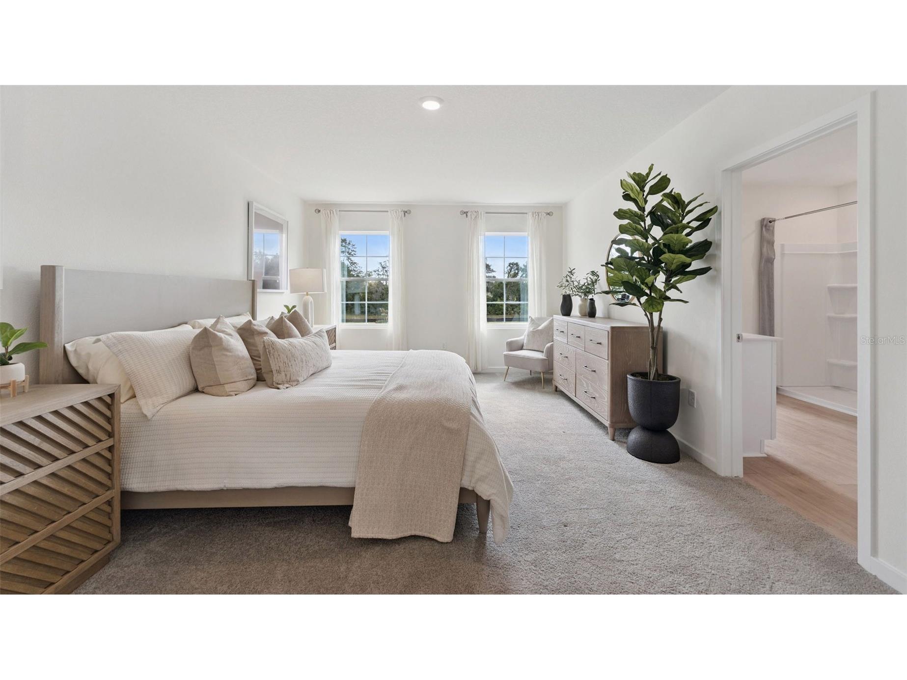 2931 Lake Helen Osteen Road Deltona FL 32738 O6406182 image13