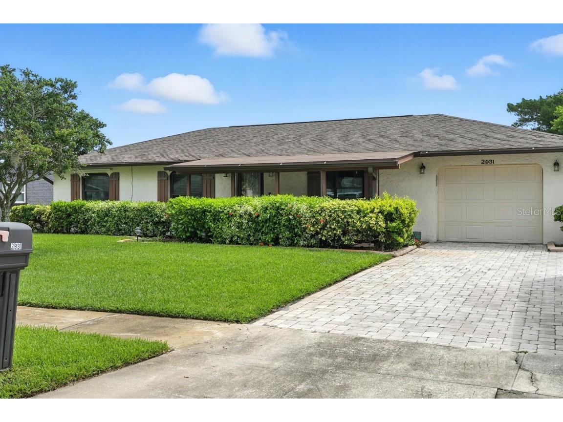 2931 Lantern Drive South Daytona FL 32119 V4943741 image1