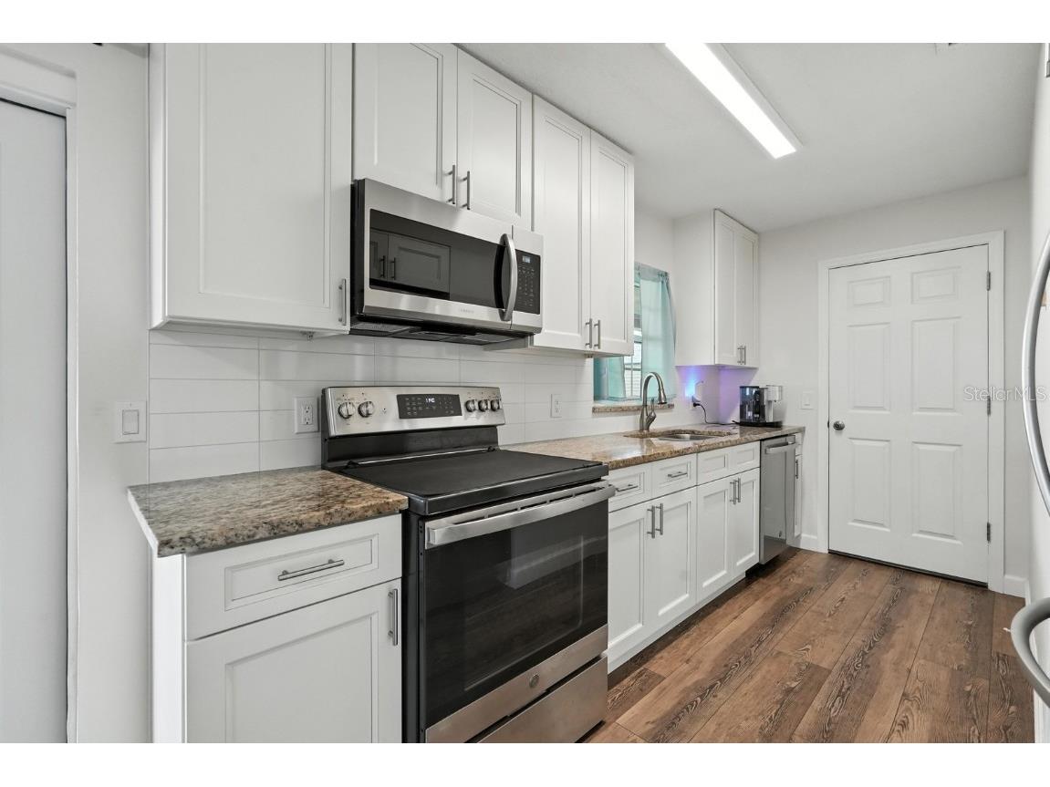 2931 Lantern Drive South Daytona FL 32119 V4943741 image10