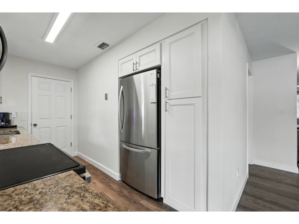 2931 Lantern Drive South Daytona FL 32119 V4943741 image12