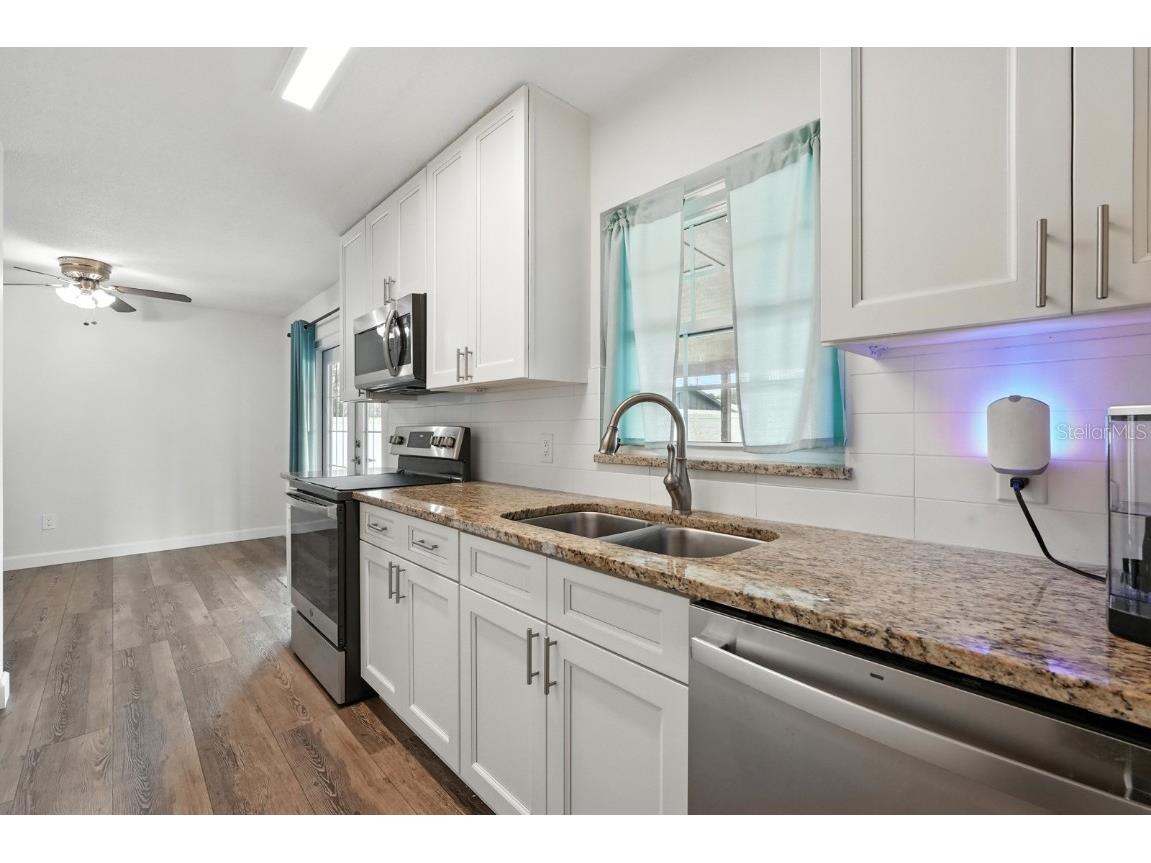 2931 Lantern Drive South Daytona FL 32119 V4943741 image13