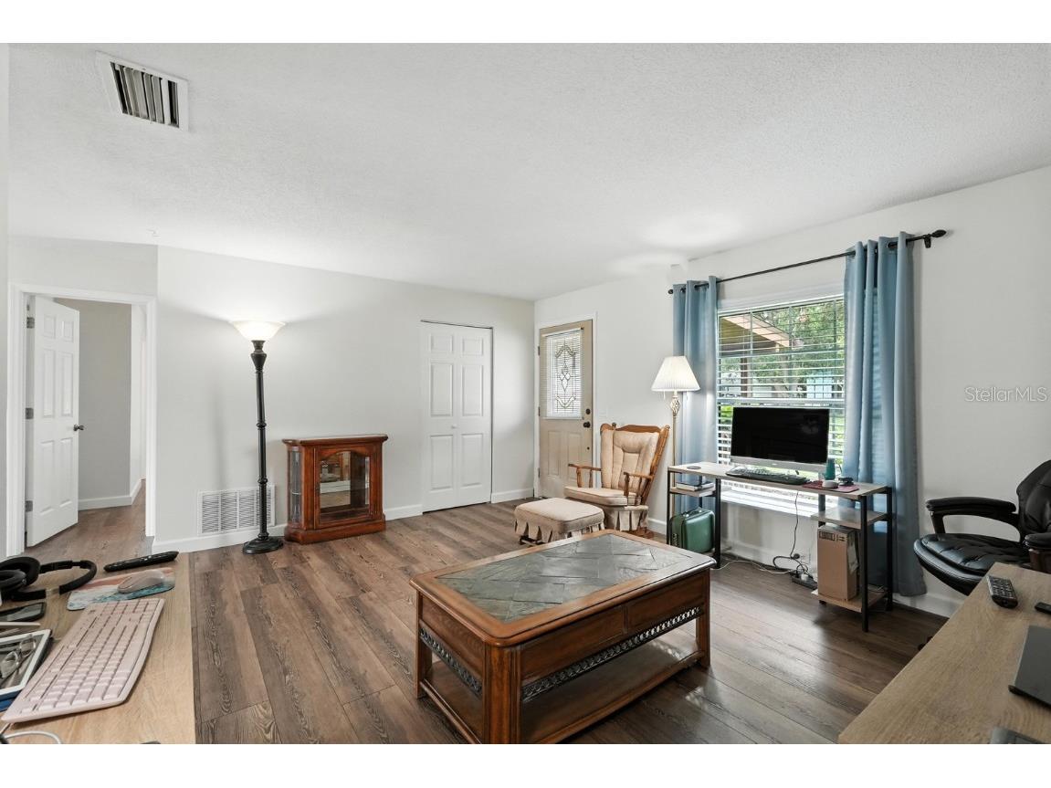 2931 Lantern Drive South Daytona FL 32119 V4943741 image14