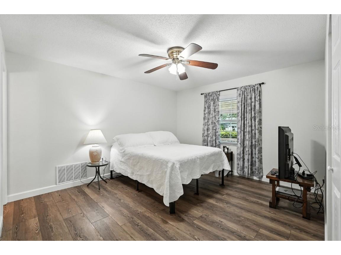 2931 Lantern Drive South Daytona FL 32119 V4943741 image15