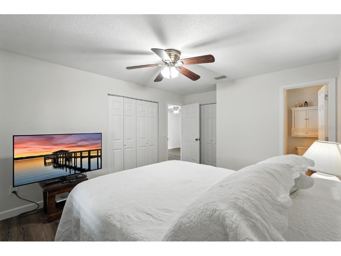 2931 Lantern Drive South Daytona FL 32119 V4943741 image16