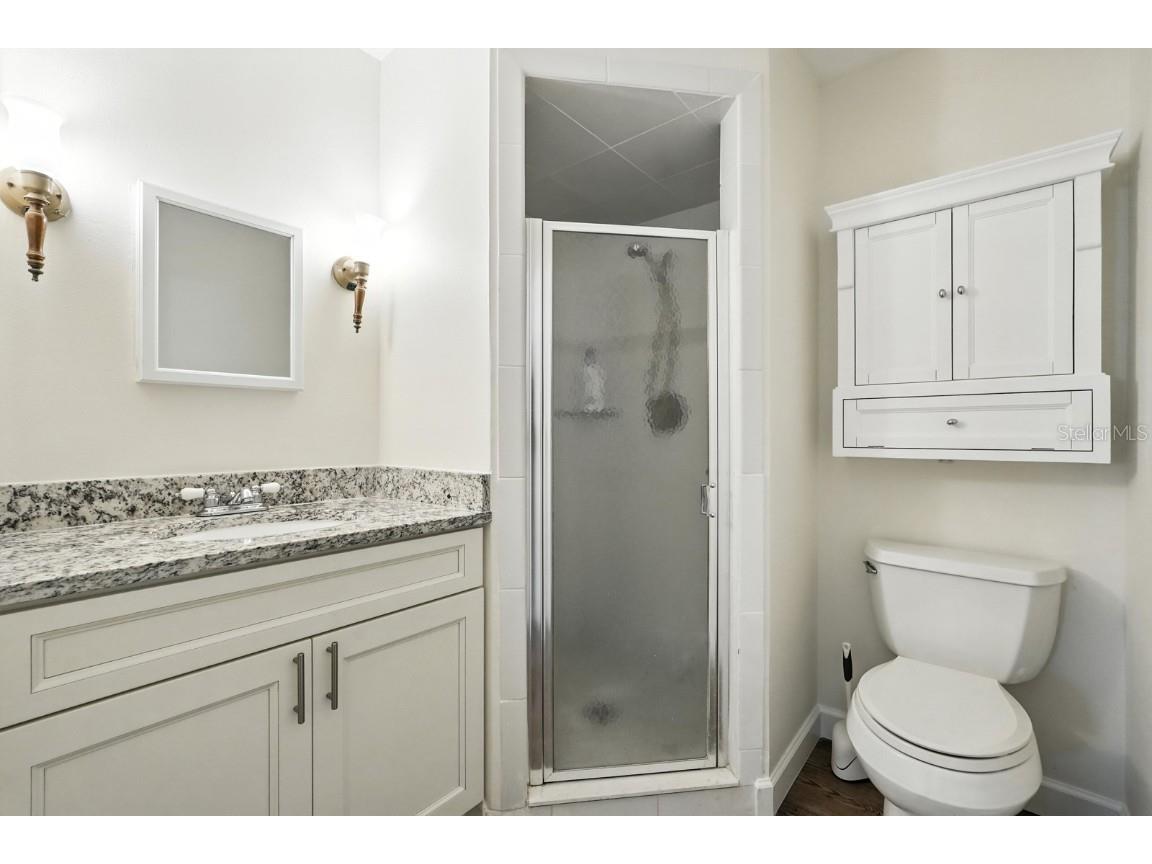 2931 Lantern Drive South Daytona FL 32119 V4943741 image17