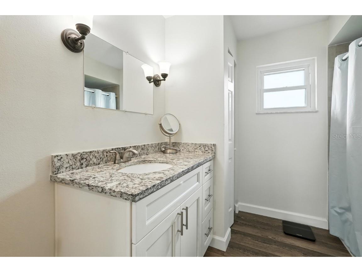 2931 Lantern Drive South Daytona FL 32119 V4943741 image18