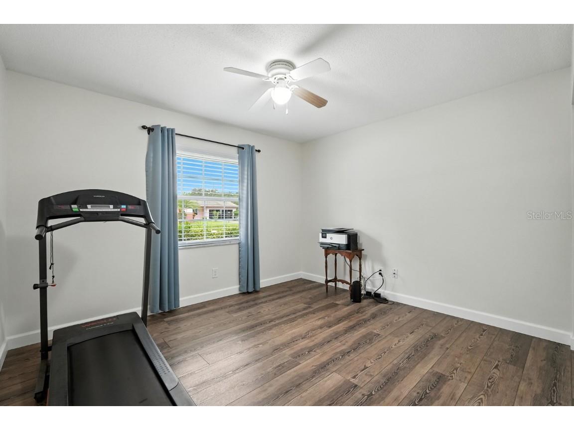 2931 Lantern Drive South Daytona FL 32119 V4943741 image19