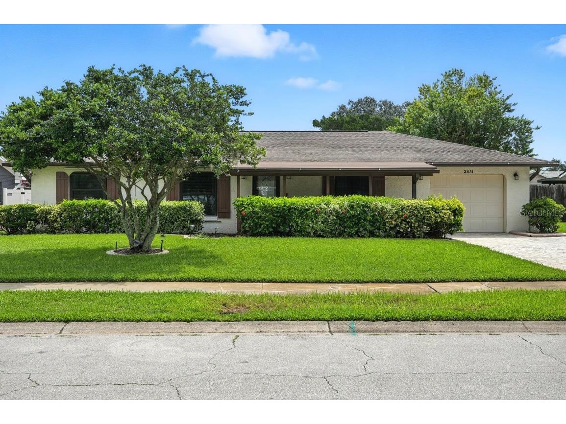 2931 Lantern Drive South Daytona FL 32119 V4943741 image2