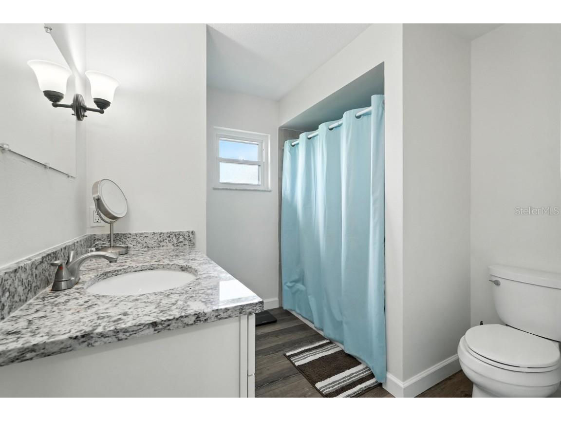 2931 Lantern Drive South Daytona FL 32119 V4943741 image20