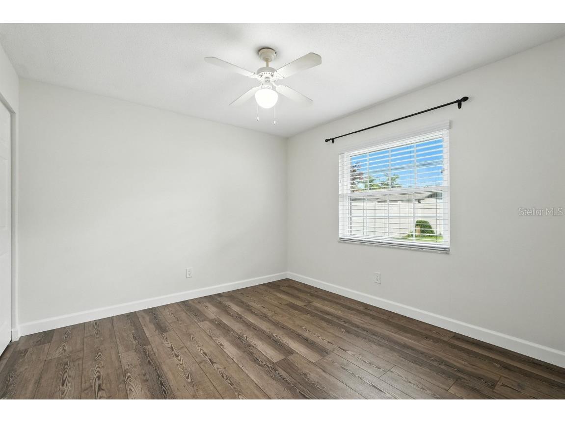 2931 Lantern Drive South Daytona FL 32119 V4943741 image22