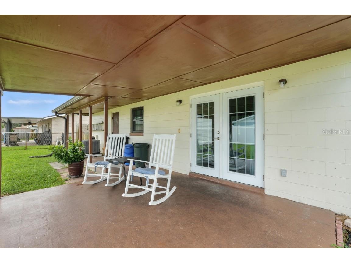 2931 Lantern Drive South Daytona FL 32119 V4943741 image23