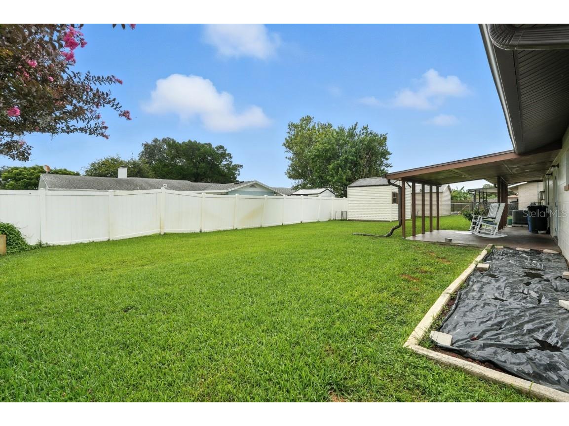 2931 Lantern Drive South Daytona FL 32119 V4943741 image24