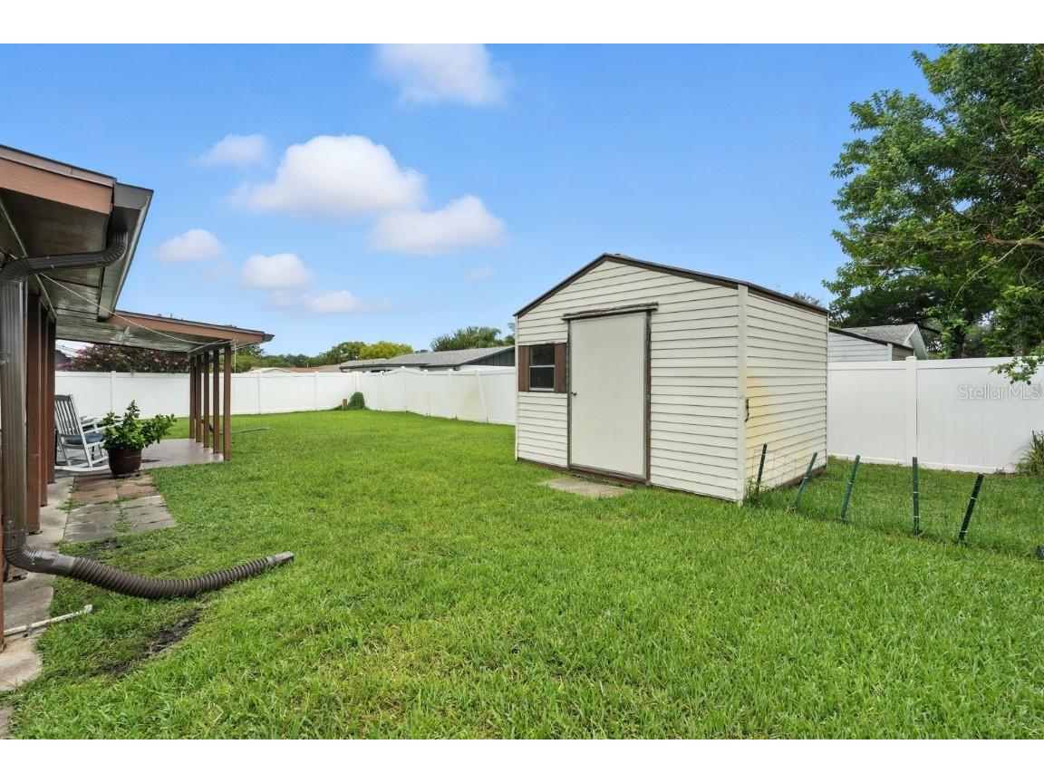 2931 Lantern Drive South Daytona FL 32119 V4943741 image25