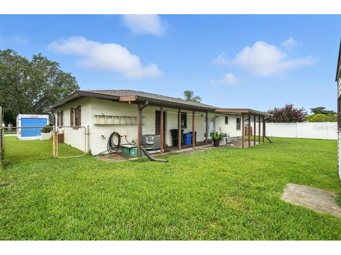 2931 Lantern Drive South Daytona FL 32119 V4943741 image26