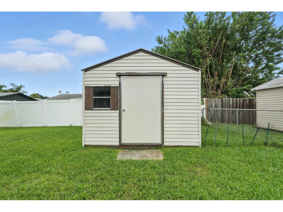 2931 Lantern Drive South Daytona FL 32119 V4943741 image28