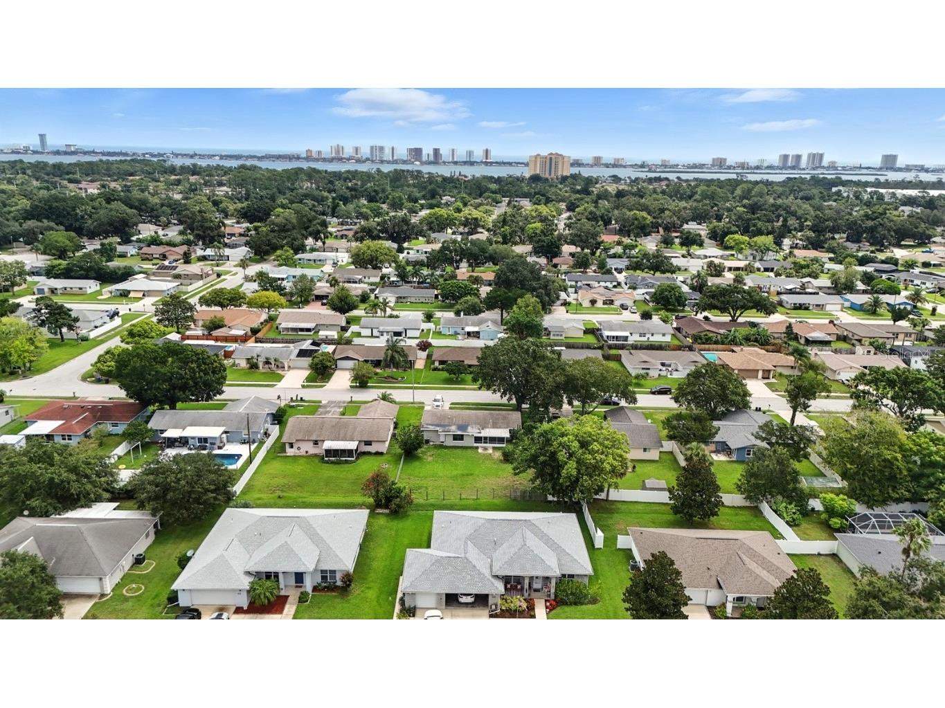 2931 Lantern Drive South Daytona FL 32119 V4943741 image29