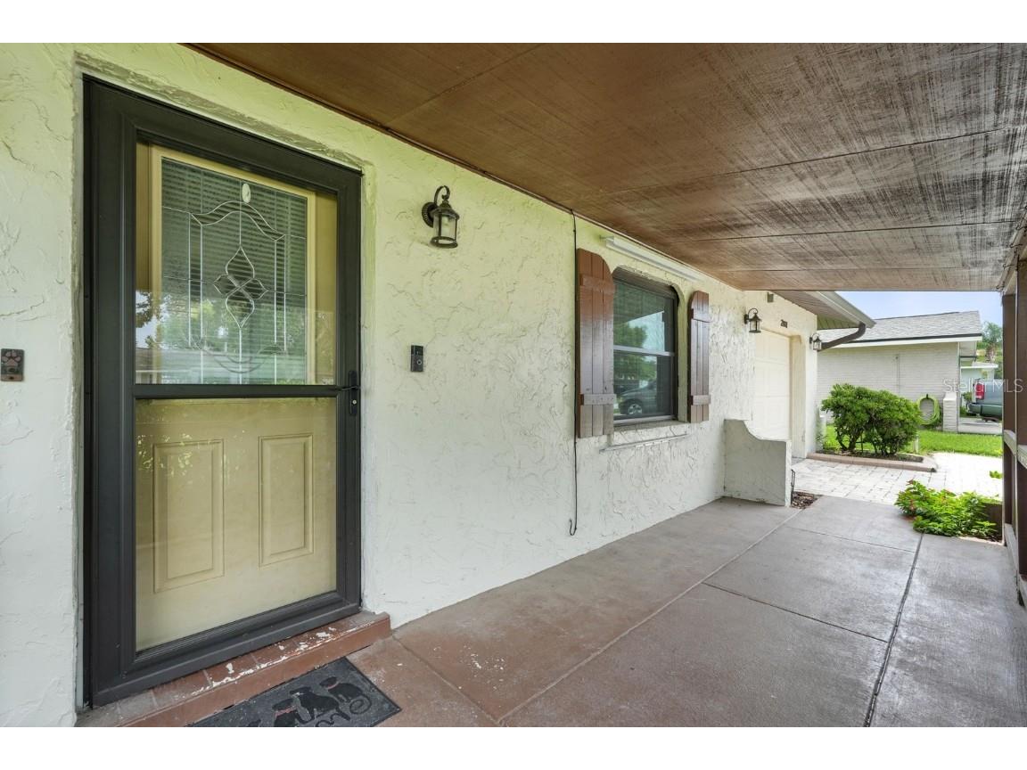 2931 Lantern Drive South Daytona FL 32119 V4943741 image3