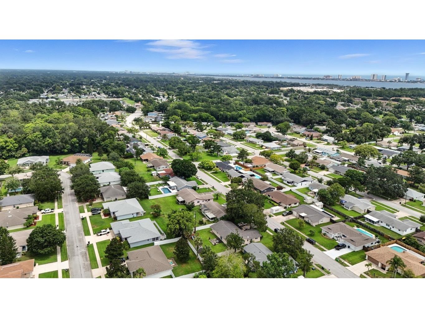 2931 Lantern Drive South Daytona FL 32119 V4943741 image30