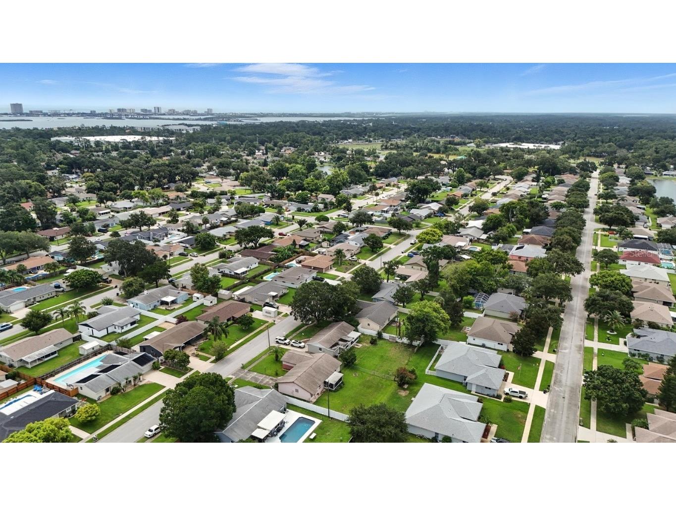 2931 Lantern Drive South Daytona FL 32119 V4943741 image31