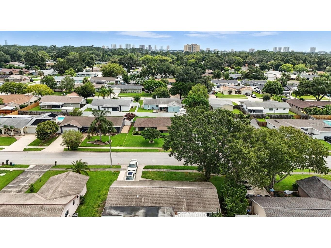 2931 Lantern Drive South Daytona FL 32119 V4943741 image32