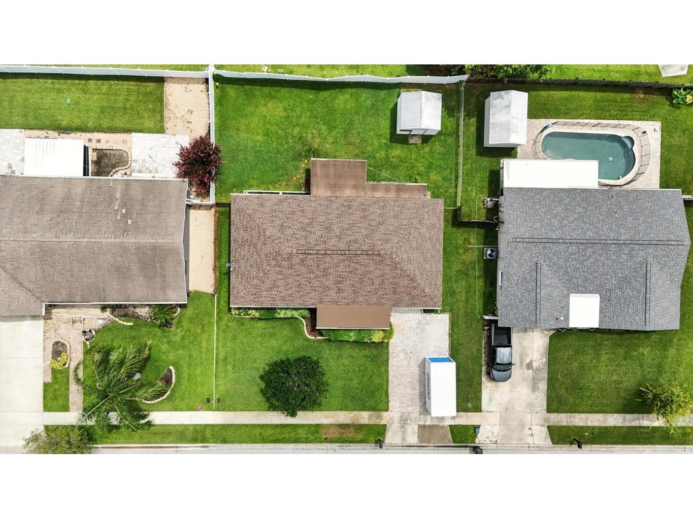 2931 Lantern Drive South Daytona FL 32119 V4943741 image33