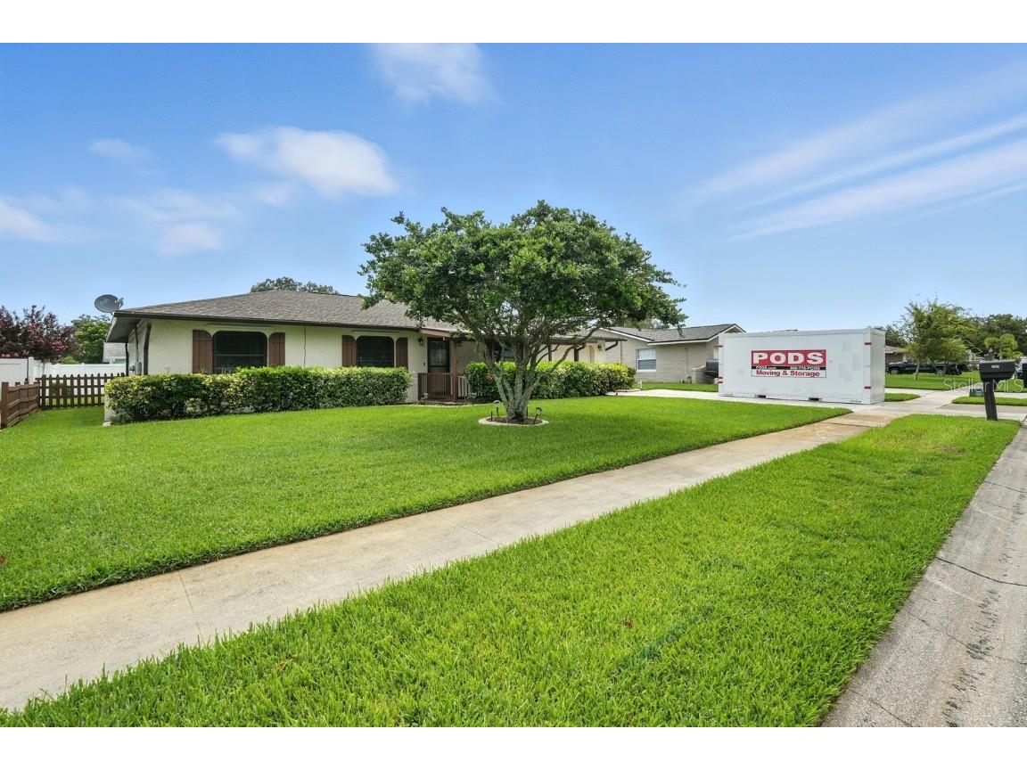 2931 Lantern Drive South Daytona FL 32119 V4943741 image34