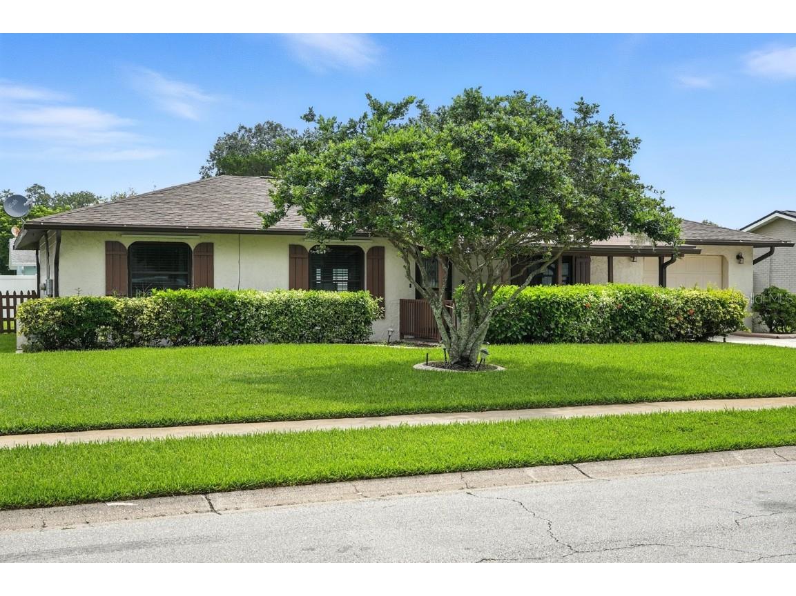 2931 Lantern Drive South Daytona FL 32119 V4943741 image35