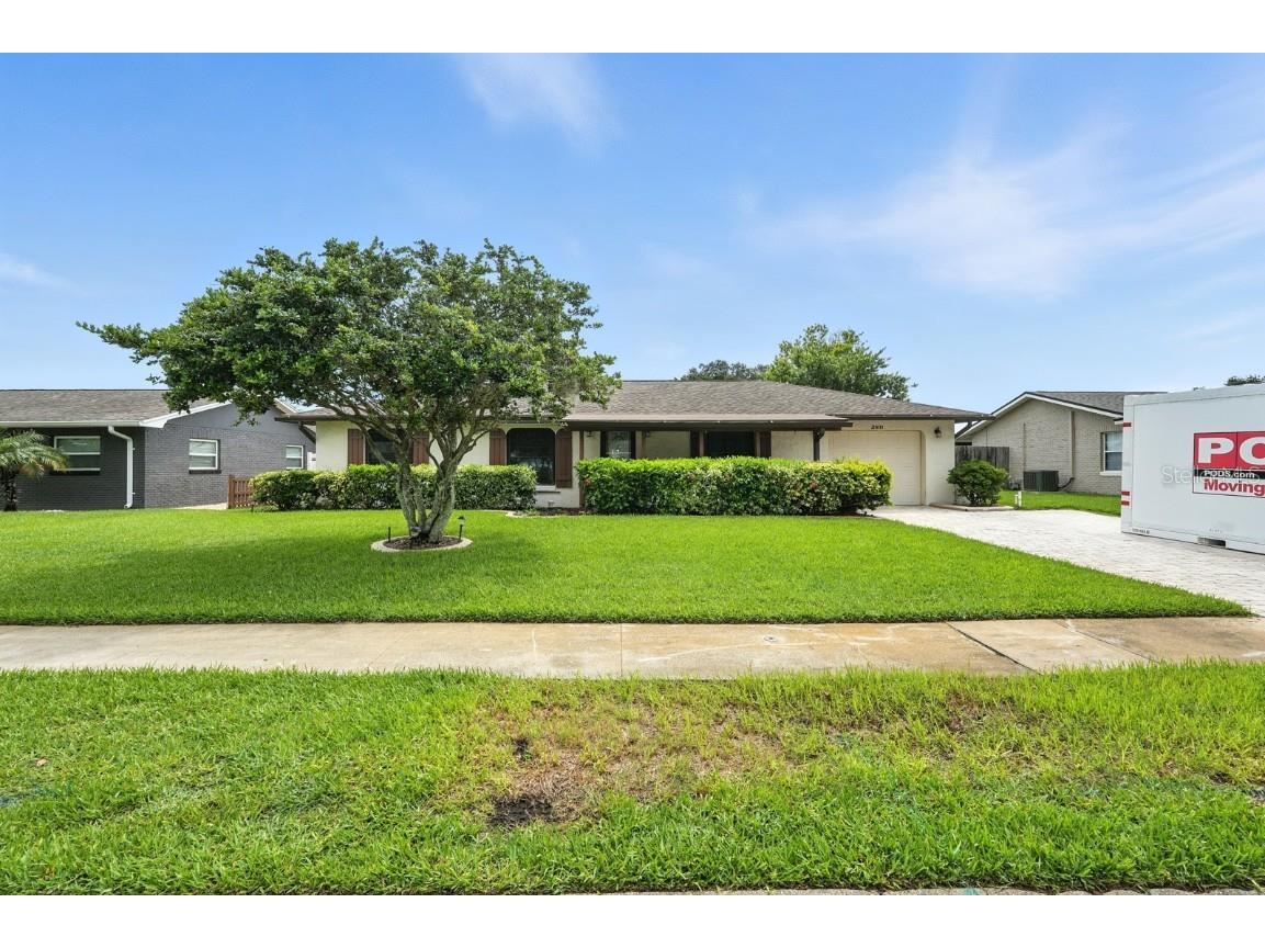 2931 Lantern Drive South Daytona FL 32119 V4943741 image36