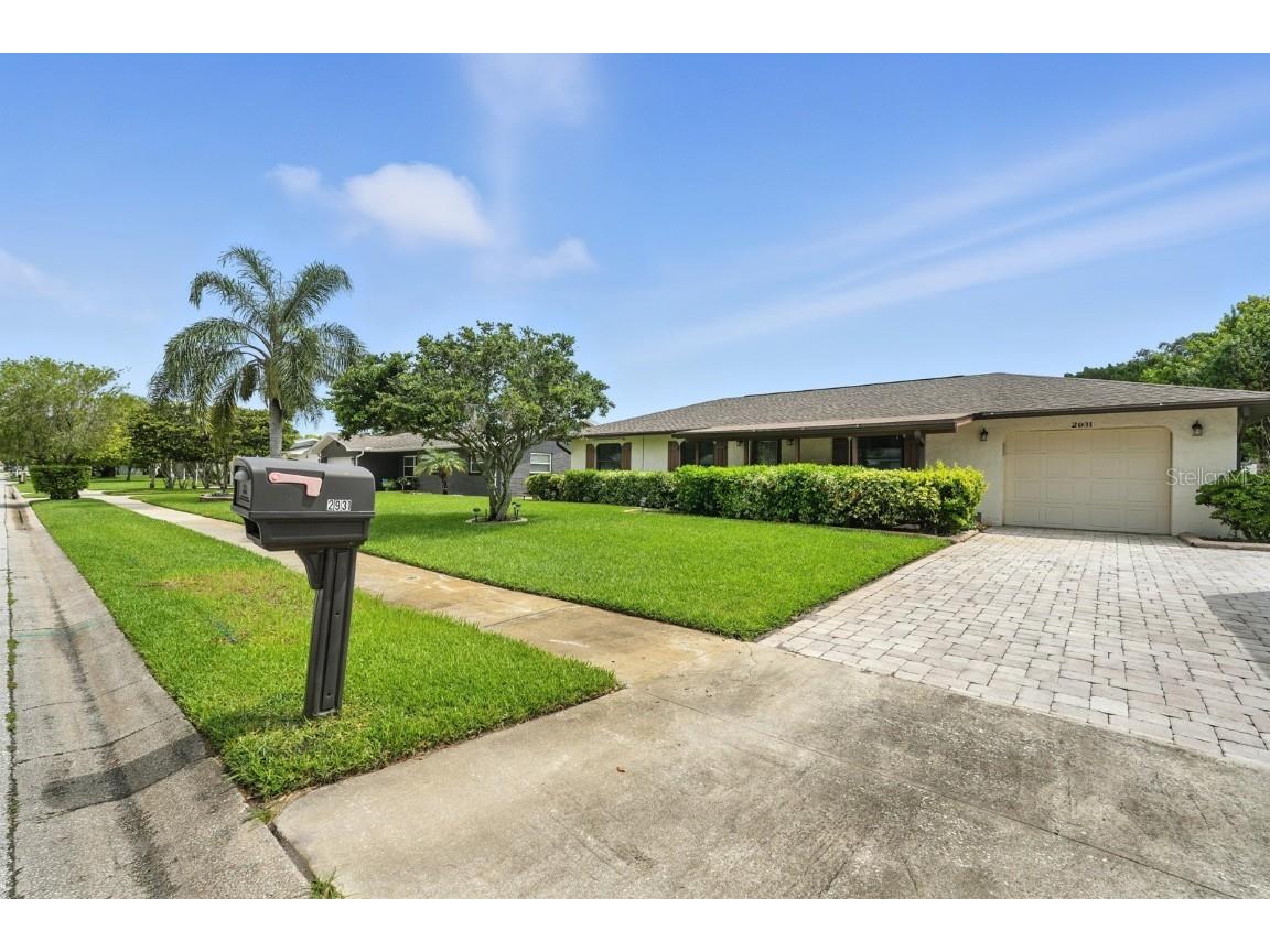 2931 Lantern Drive South Daytona FL 32119 V4943741 image37