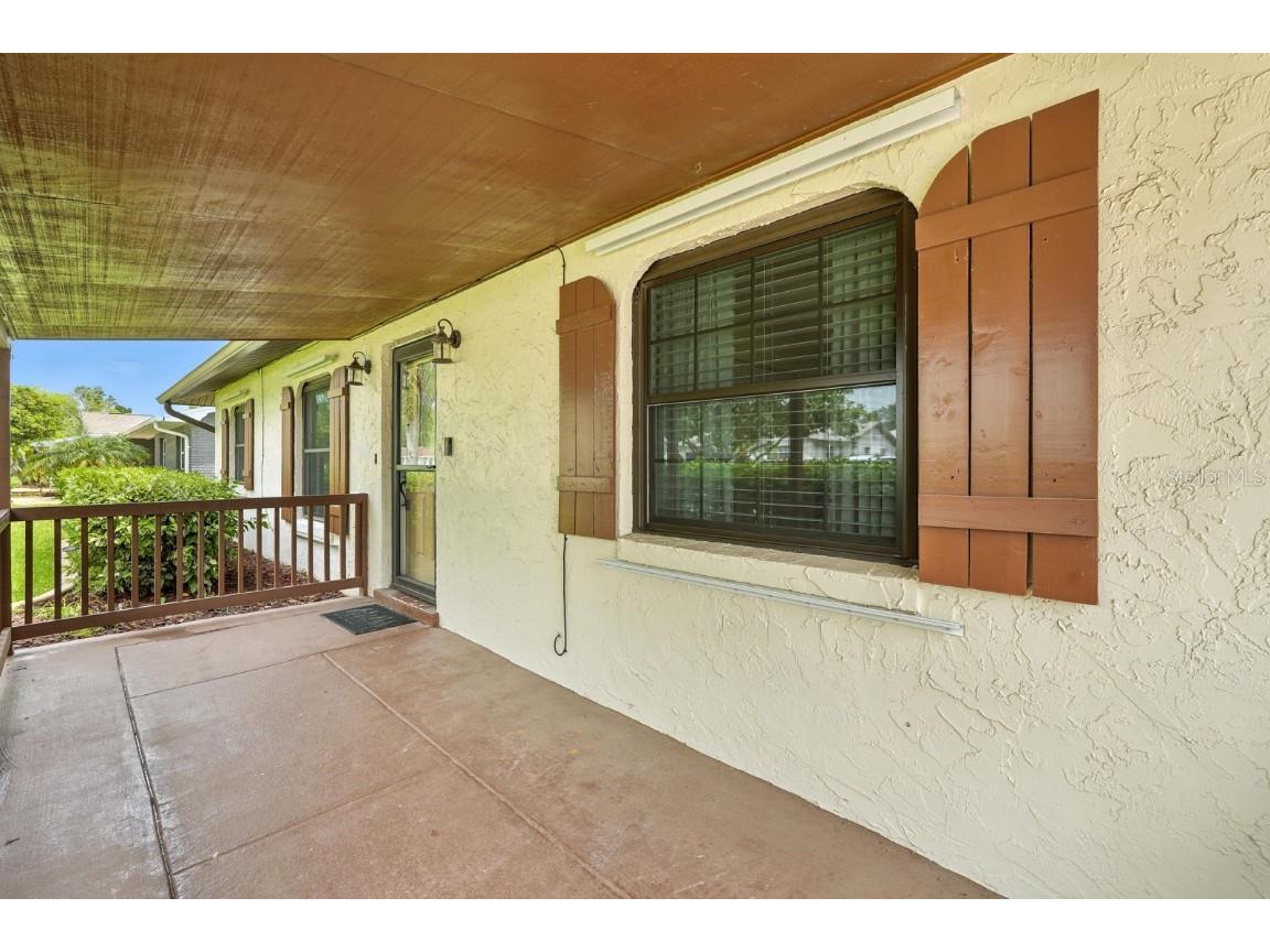 2931 Lantern Drive South Daytona FL 32119 V4943741 image4