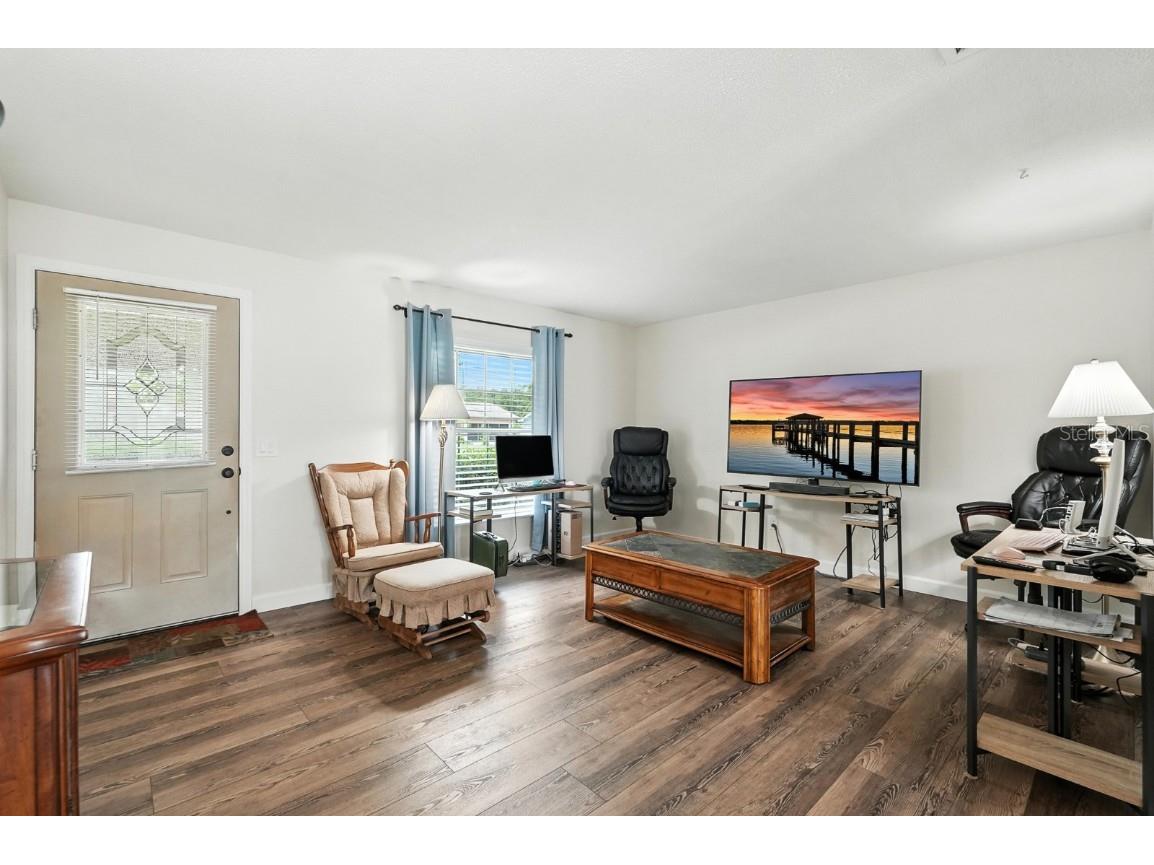 2931 Lantern Drive South Daytona FL 32119 V4943741 image5