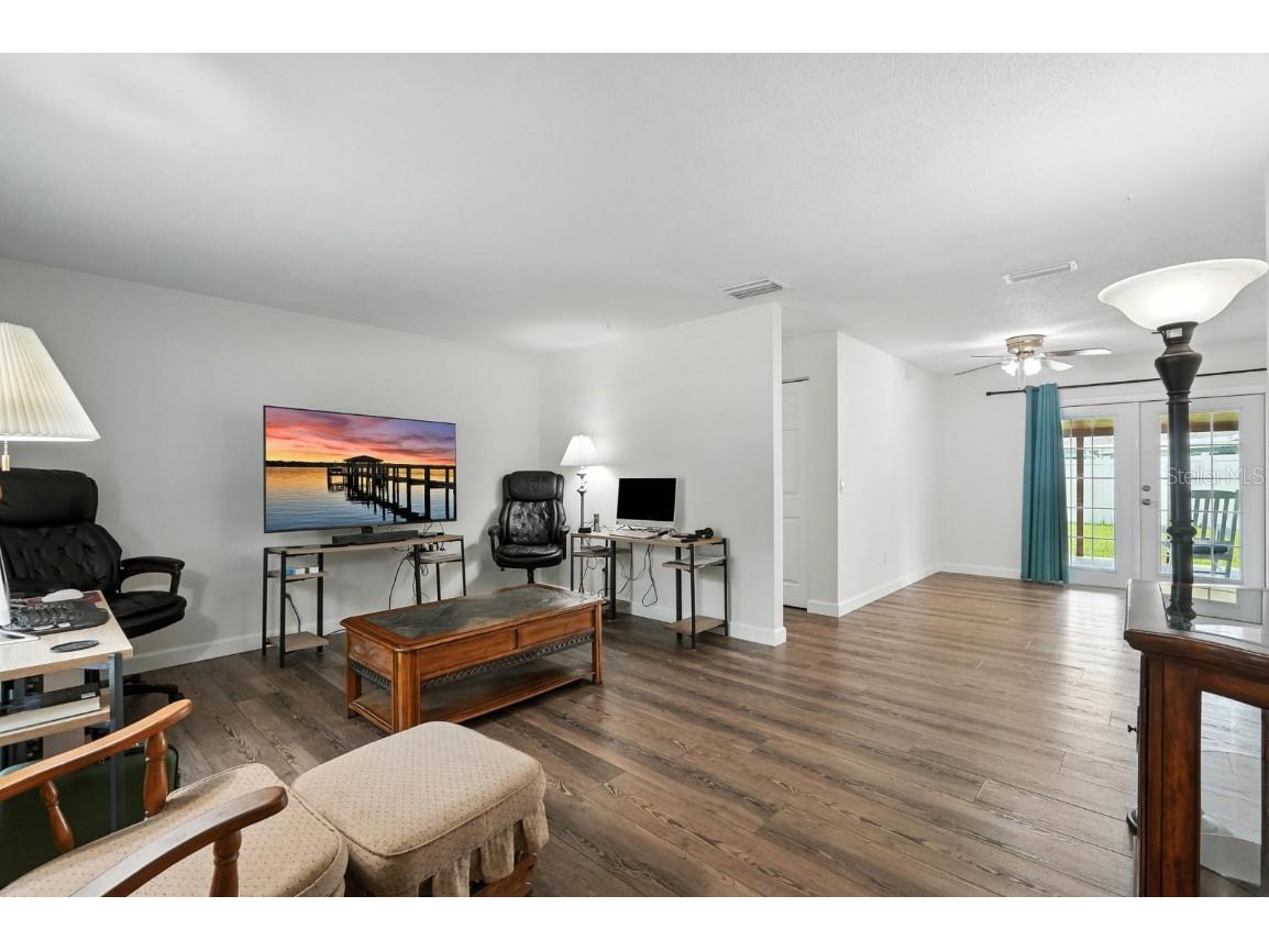 2931 Lantern Drive South Daytona FL 32119 V4943741 image6