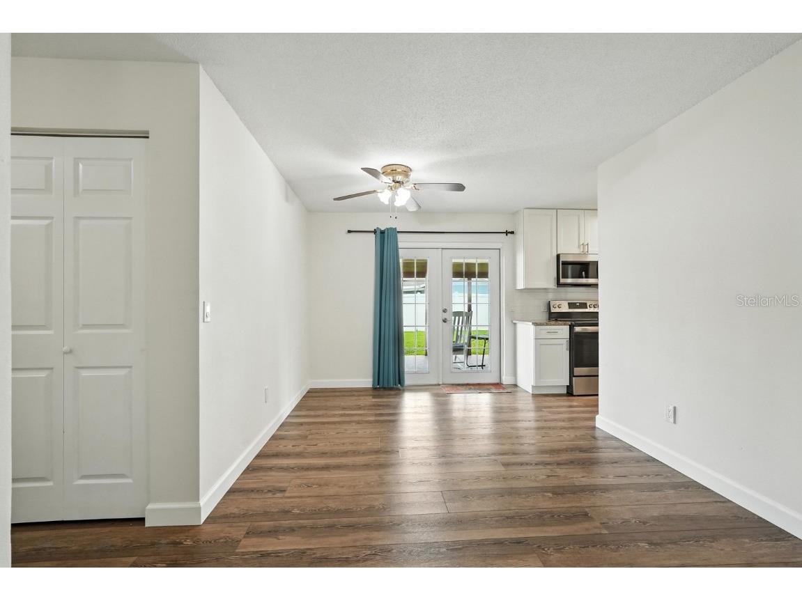 2931 Lantern Drive South Daytona FL 32119 V4943741 image8