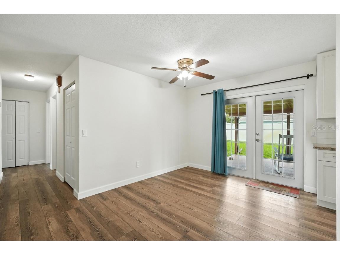 2931 Lantern Drive South Daytona FL 32119 V4943741 image9