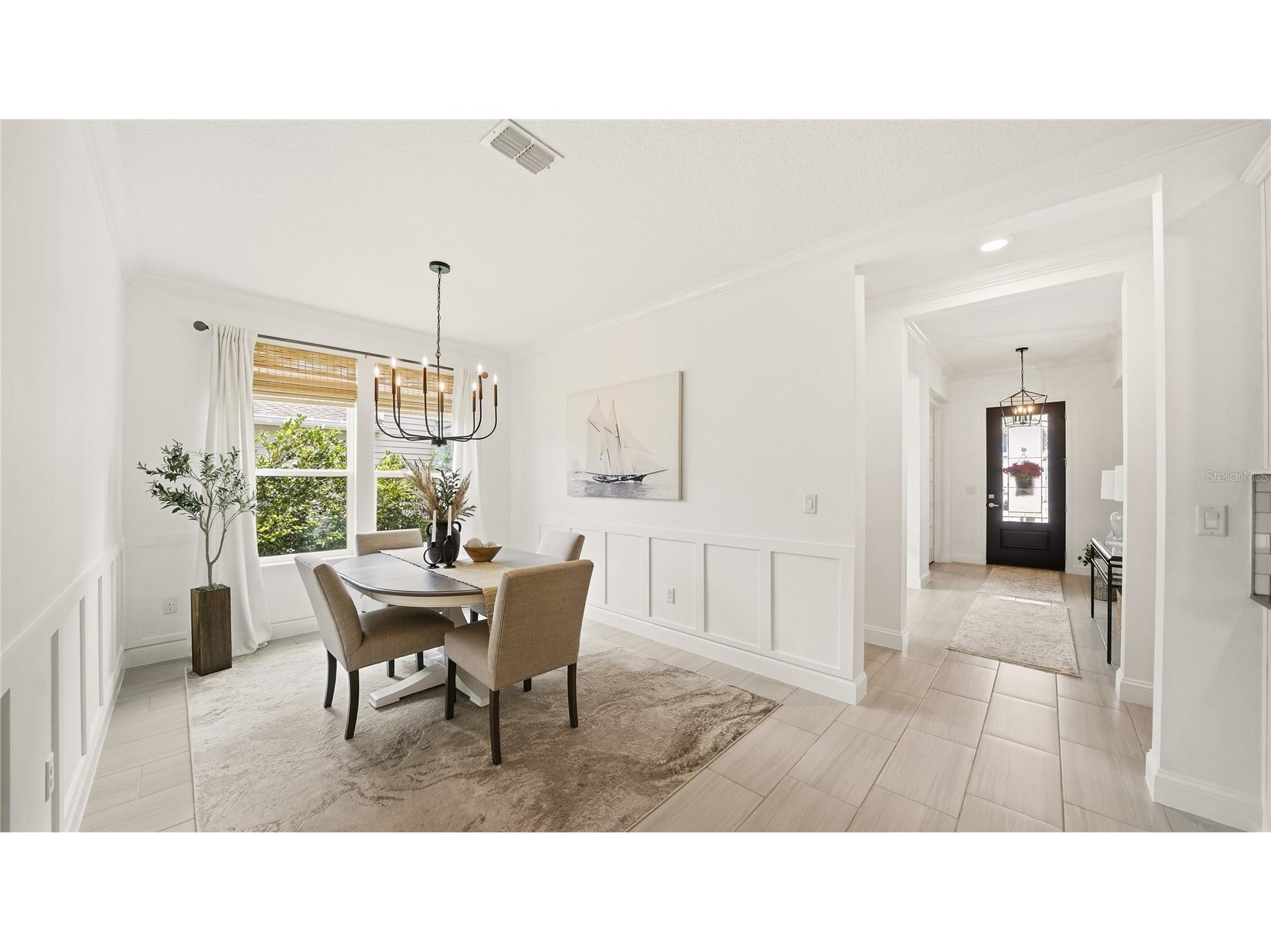 2931 Las Calinas Boulevard Saint Augustine FL 32095 O6409181 image10