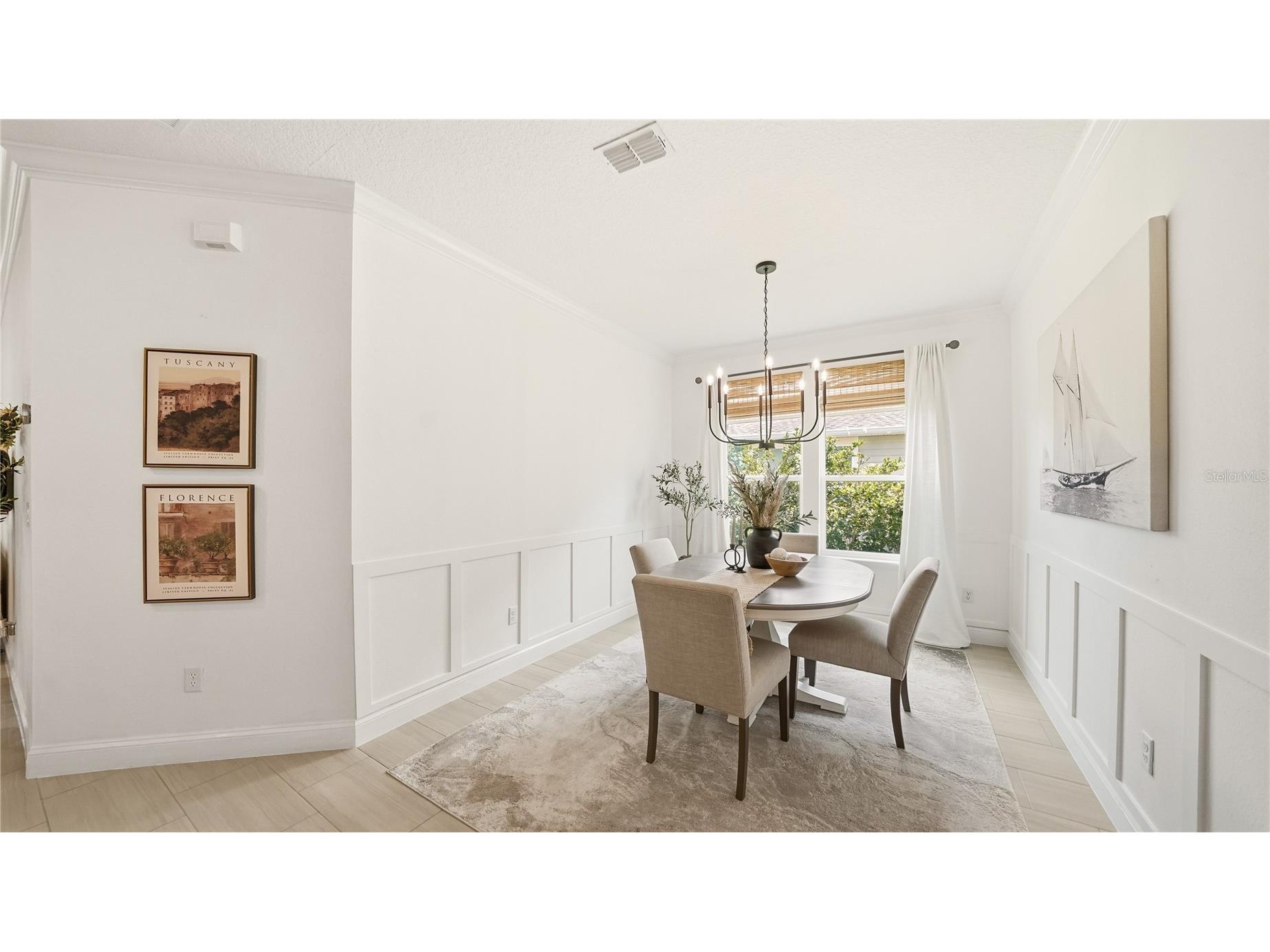 2931 Las Calinas Boulevard Saint Augustine FL 32095 O6409181 image12