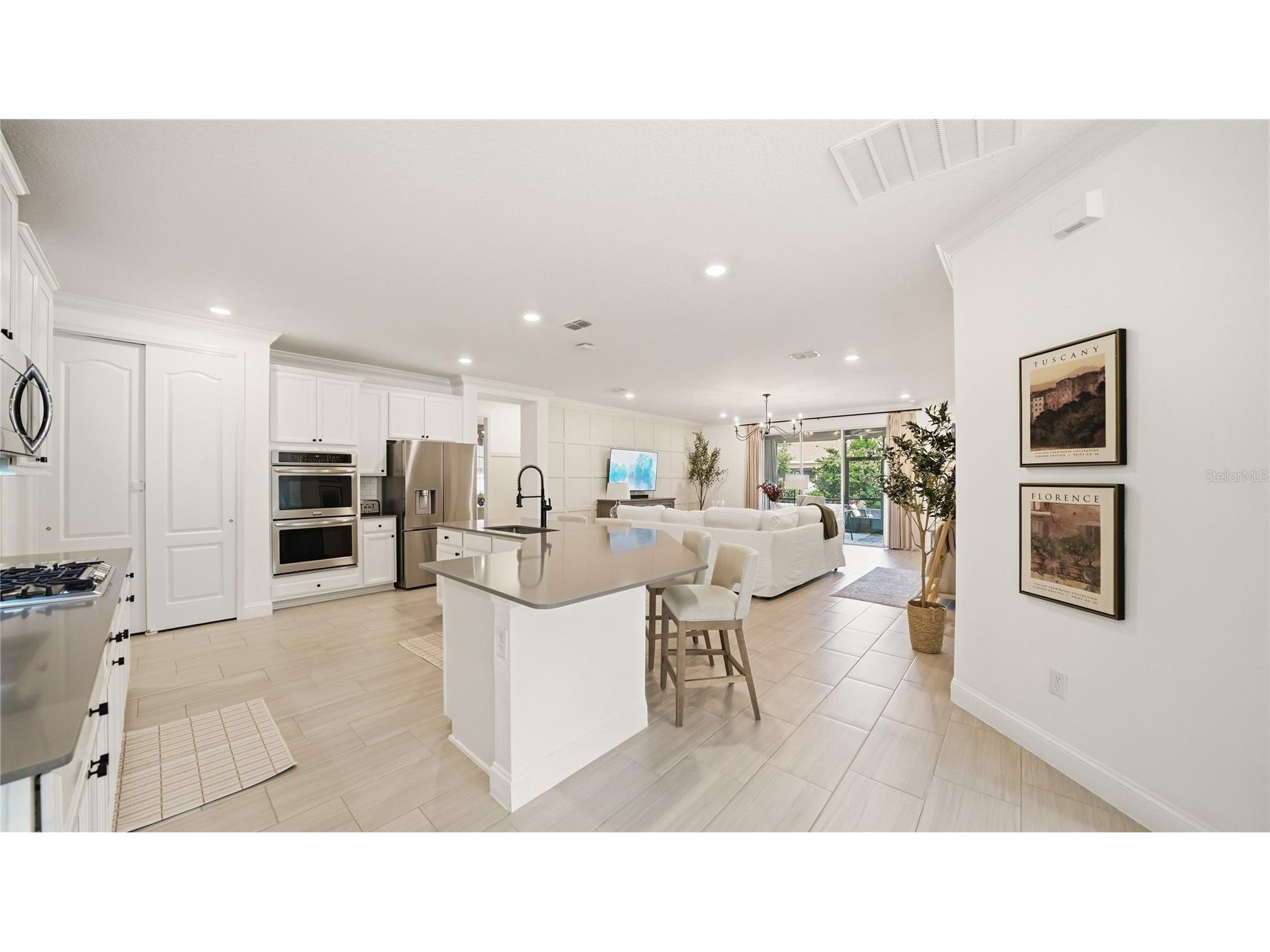 2931 Las Calinas Boulevard Saint Augustine FL 32095 O6409181 image13