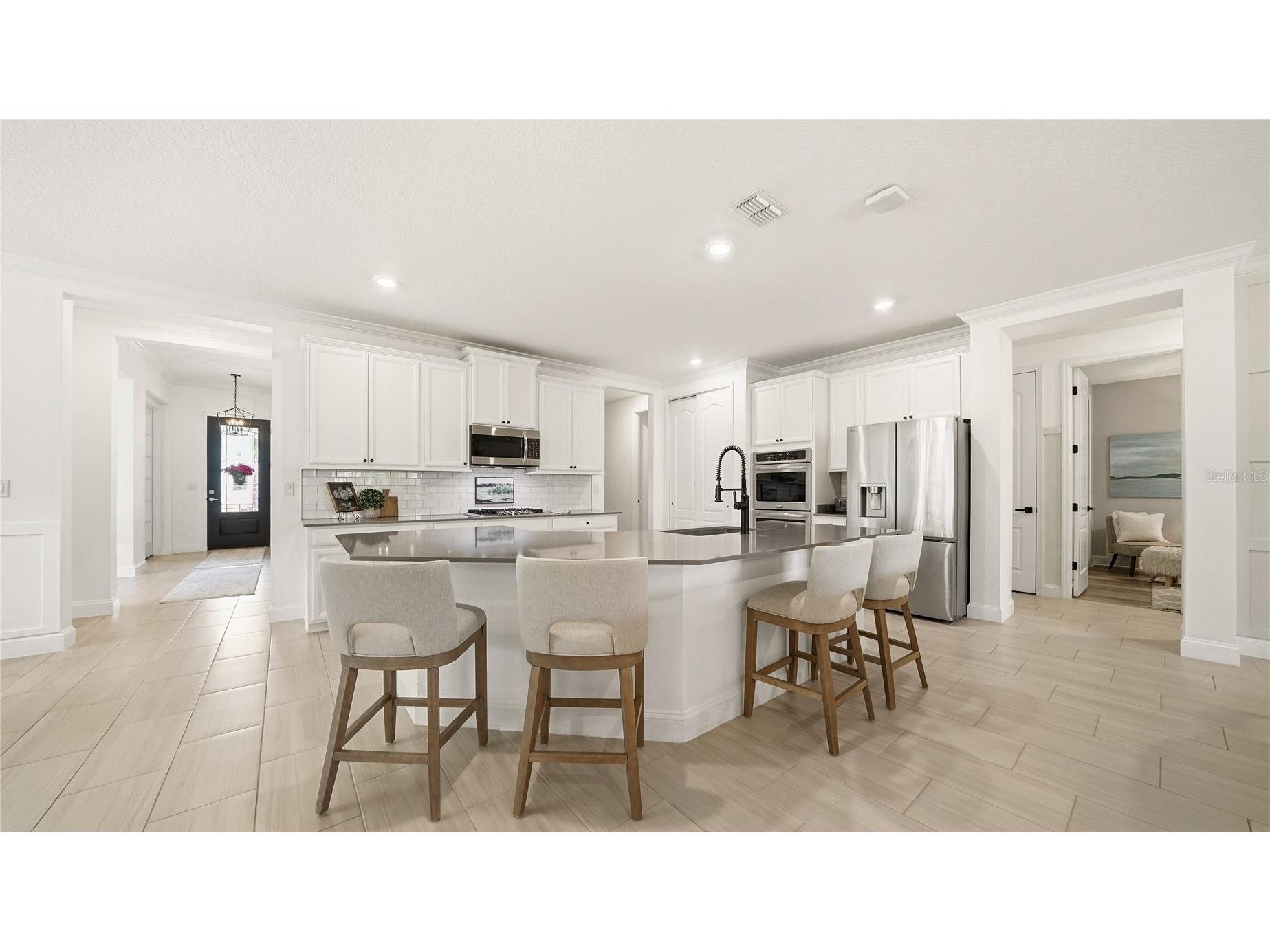 2931 Las Calinas Boulevard Saint Augustine FL 32095 O6409181 image14