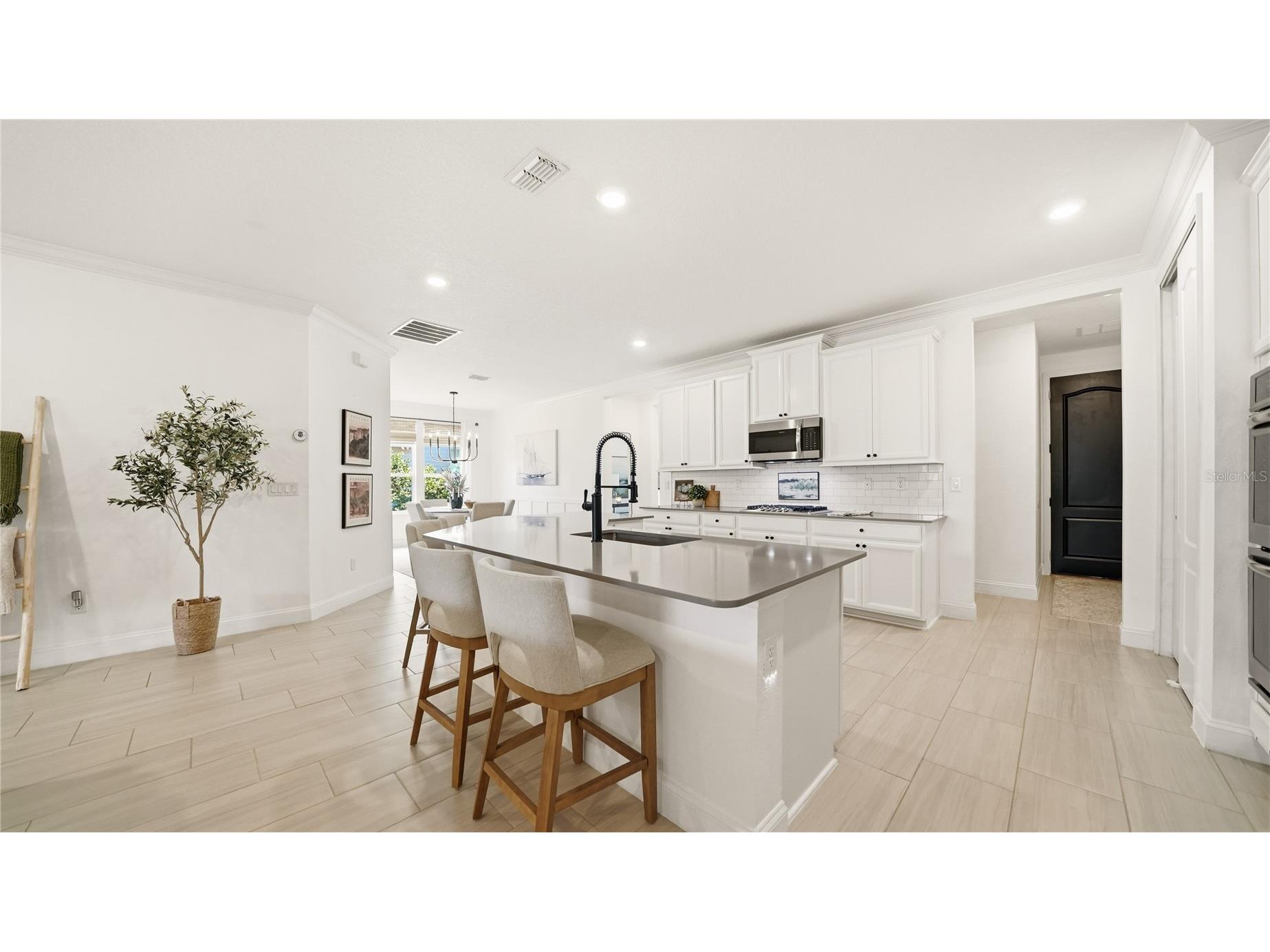 2931 Las Calinas Boulevard Saint Augustine FL 32095 O6409181 image15