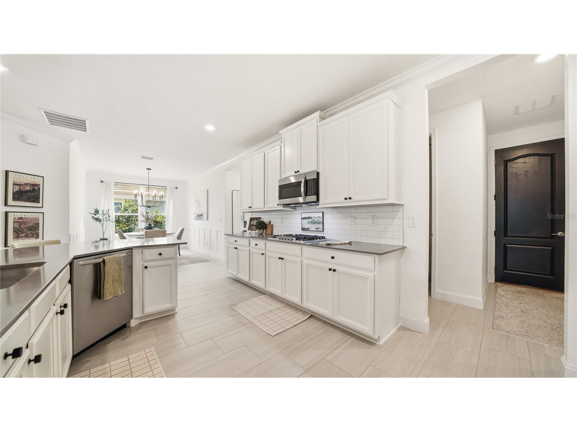 2931 Las Calinas Boulevard Saint Augustine FL 32095 O6409181 image16