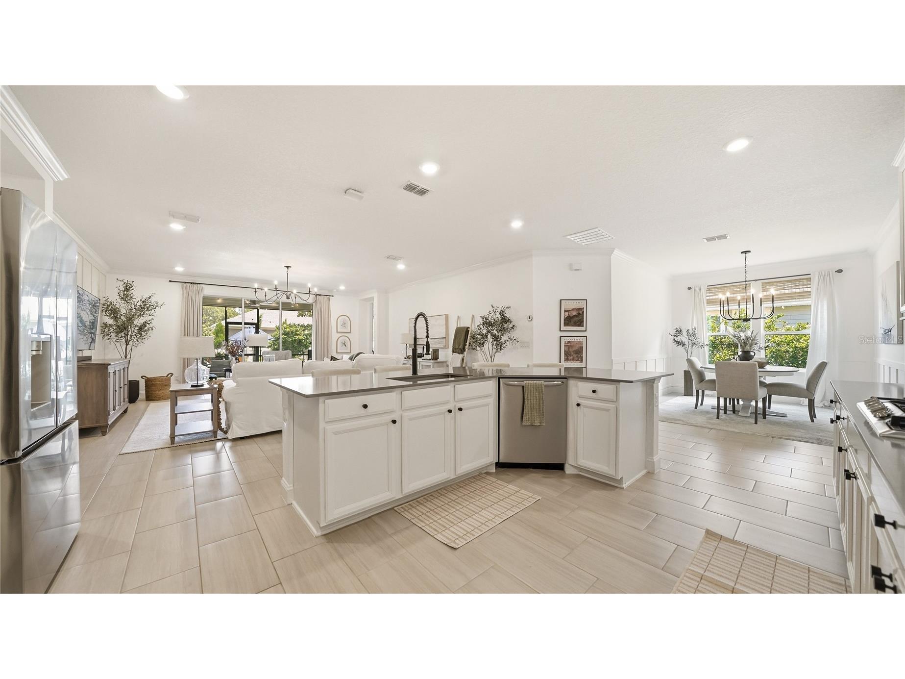2931 Las Calinas Boulevard Saint Augustine FL 32095 O6409181 image17
