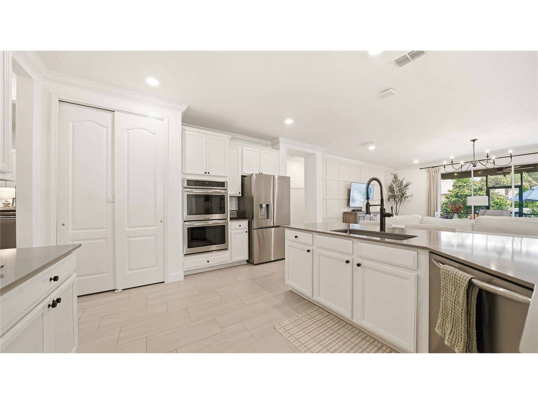 2931 Las Calinas Boulevard Saint Augustine FL 32095 O6409181 image18
