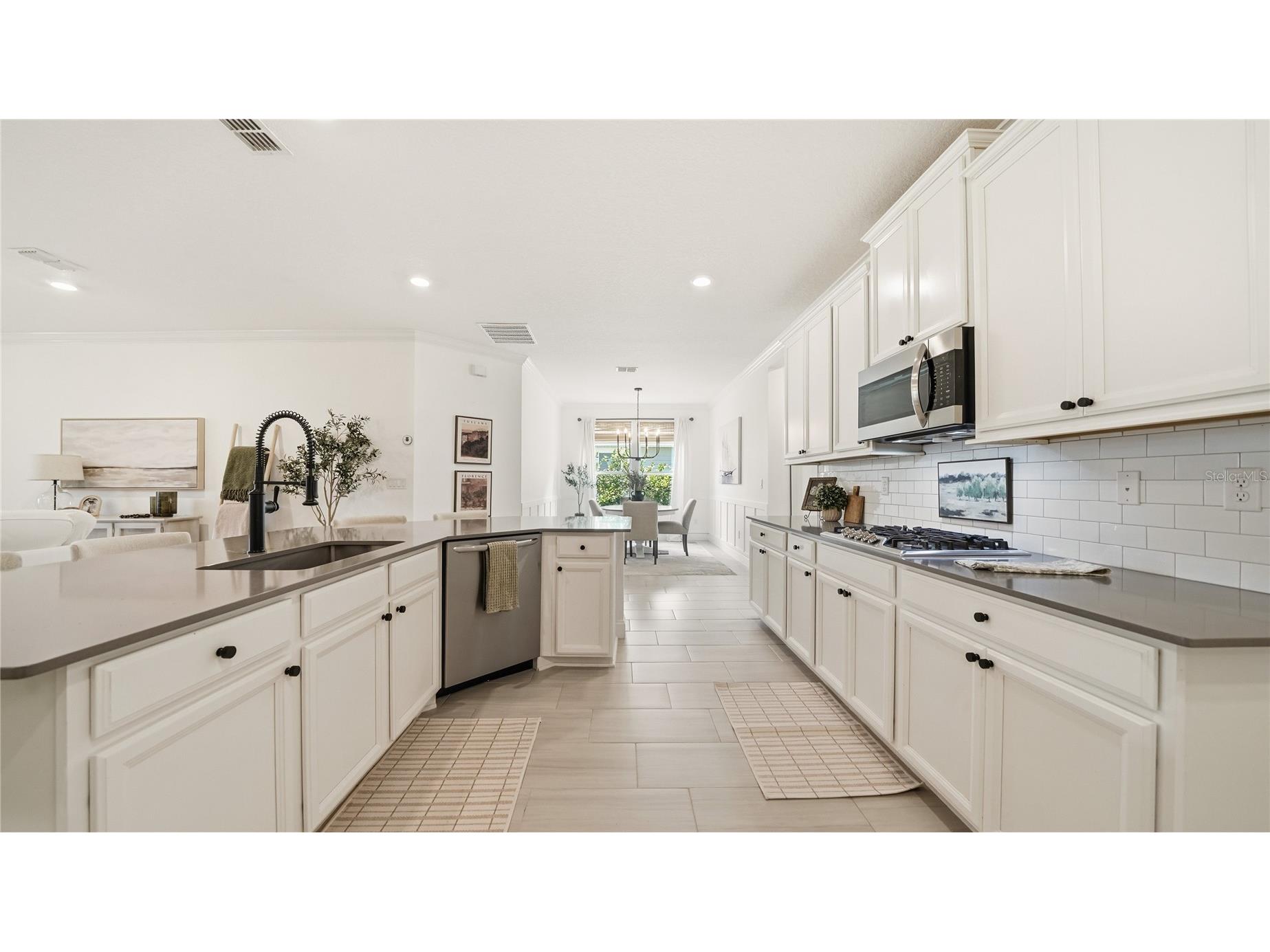 2931 Las Calinas Boulevard Saint Augustine FL 32095 O6409181 image19