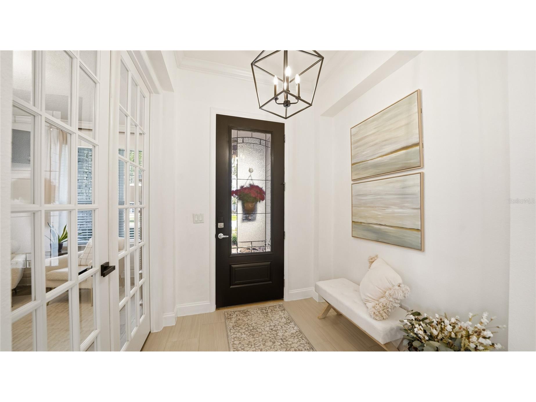 2931 Las Calinas Boulevard Saint Augustine FL 32095 O6409181 image2